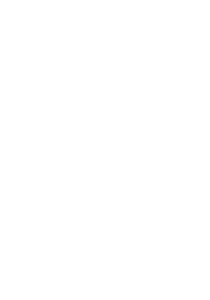 Crabtree Fisheries